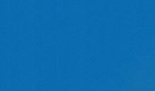 我爱春天的阳光