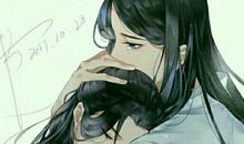 二十年后非凡的我