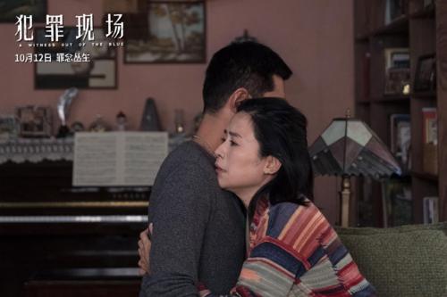 一次难忘的采访