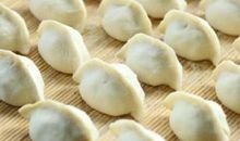 奶奶牌饺子温暖了我的岁月