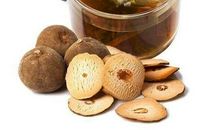 胖大海观察日记