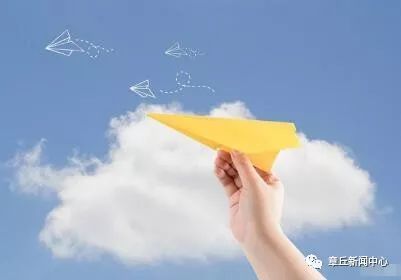 从培训中成长