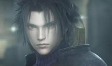 我曾为离别流过泪