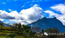 我看见不一样的美丽