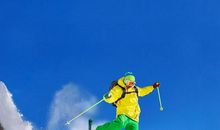 那一次，我真自责