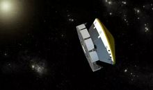 2019，我多了一份毅力