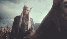 那声音常在心间