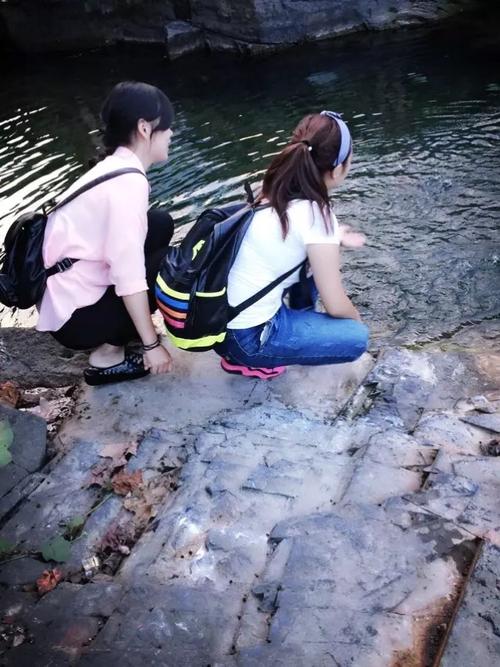 我藏在记忆里