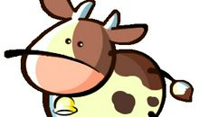 成长中的小趣事