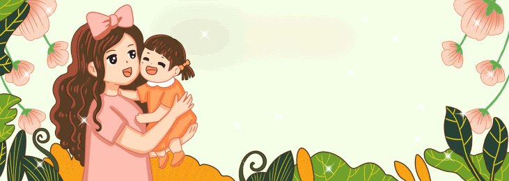 有关健康食品的投诉