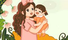 健康食品的诉苦