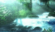 最美家乡河征文重庆