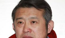 我最敬佩的企业家