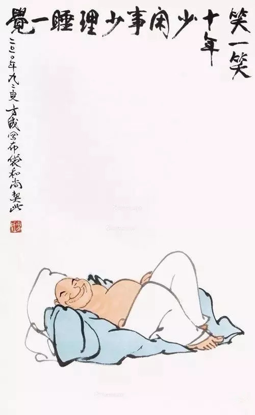 笑话风暴