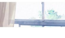 一段精彩的旅程