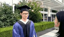 差不多先生和马虎小姐