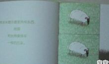 《马老师喜欢的》读后感