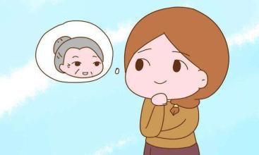 我很幸运能成为你的儿子