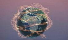 假如我有一种神奇的力量