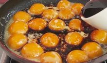 南瓜粑粑养成记