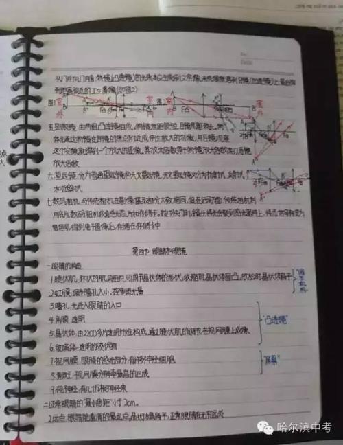 事实是事实如此