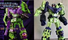 我们班的“大力神”