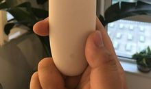 如果我拥有一只魔法棒