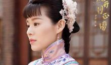 那天花开月更圆