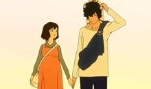 观沉默的孩子有感