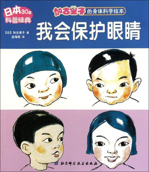 请保护你的眼睛