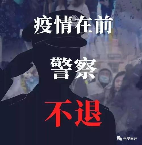 时间的力量