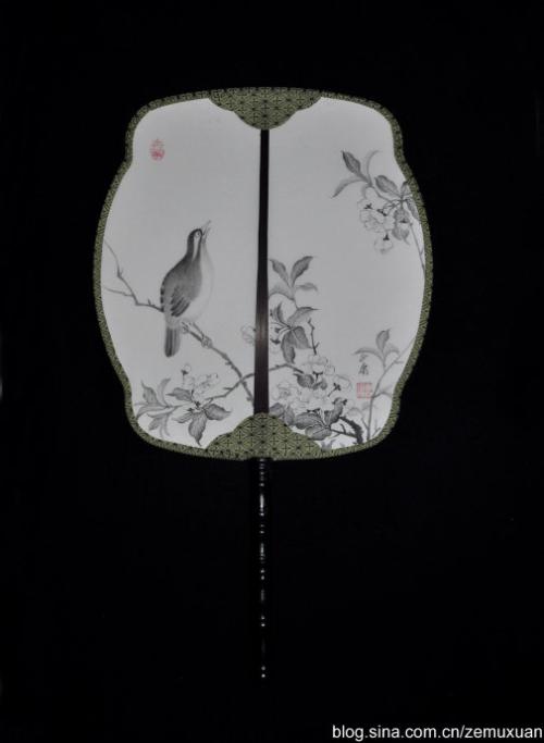 借一缕奖学金