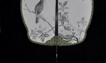 借得书香一缕魂