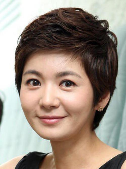 女孩我的年龄