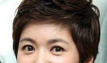 我这个年纪的女生