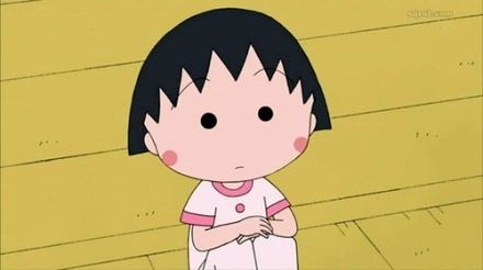 我们及时成长