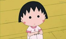 我们在时间里长大