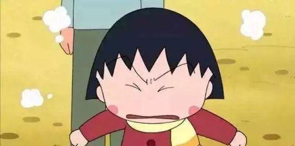 那天我很生气