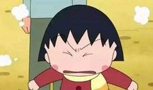 那天，我真气愤