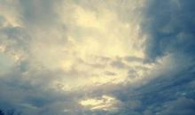 那样的你，真好