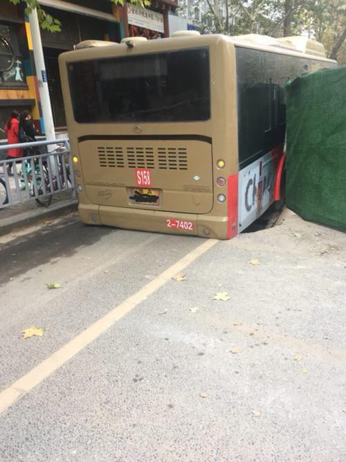 一路陷入困境，一路成长