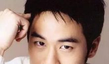 我第一次当队长