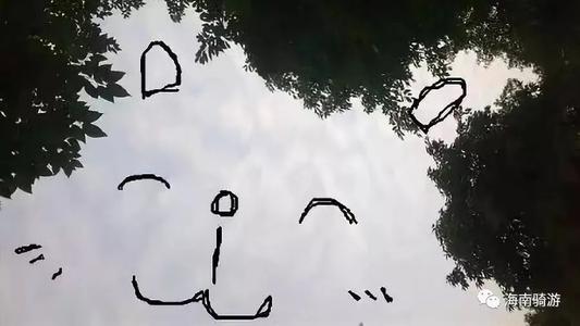 在公司的日子里走