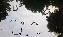 行走在陪伴的日子里