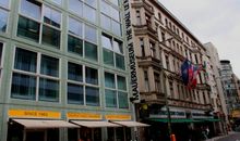 难以忘记那件事