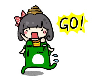 我的朋友是如此珍贵