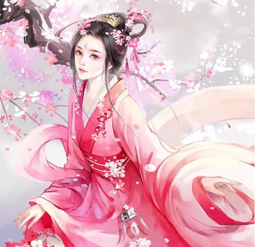 我真的很汗