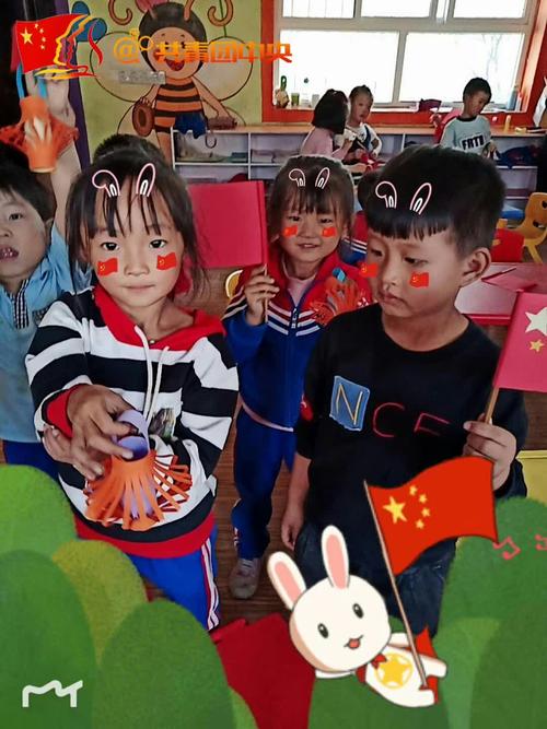 请满意地看着我