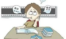 感受最深的用一个汉写作文