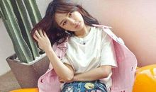 你，真的爱国吗？